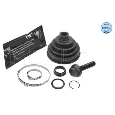 Juego de fuelles, árbol de transmisión MEYLE 100 498 0075 MEYLE 100 498 0075 Stock Limitado